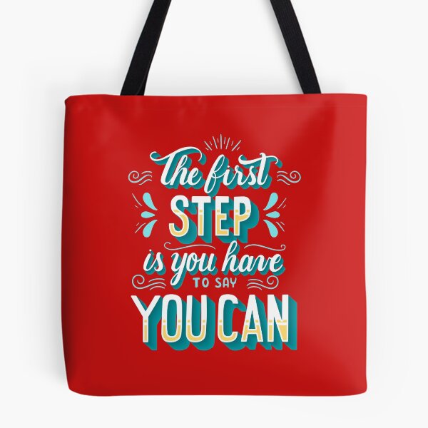 Item preview, Positive Lettering Background  designed and sold by SSK Designs.