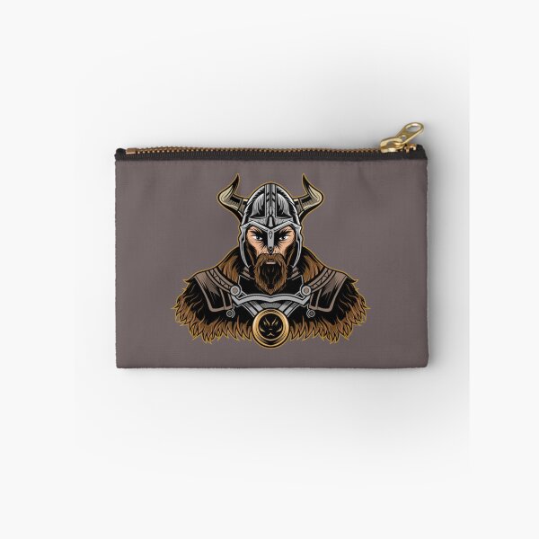 Item preview, Illustration Viking designed and sold by JarlBontime.