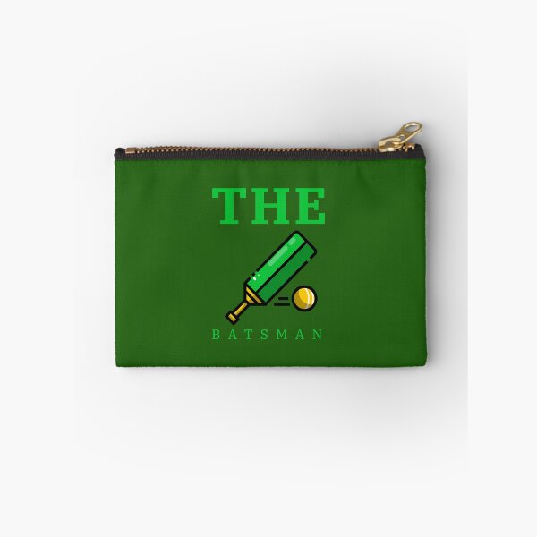 Item preview, THE BATSMAN  designed and sold by CoopClothing.