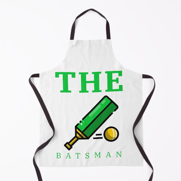 Item preview, THE BATSMAN designed and sold by CoopClothing.