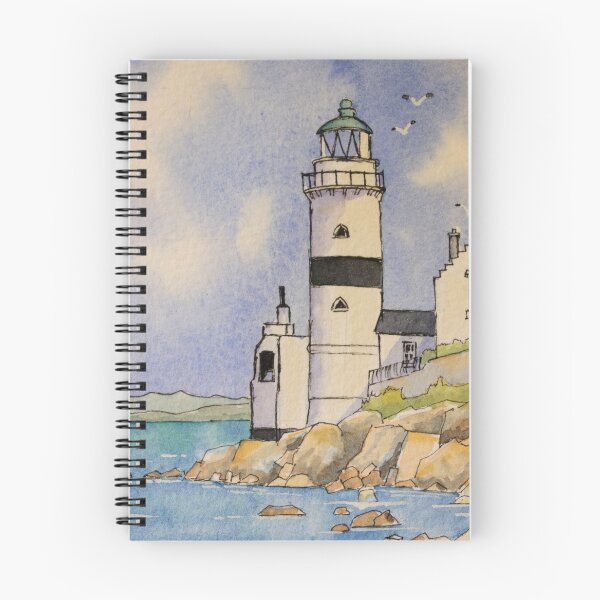 Item preview, Faro de Cloch. designed and sold by John Ray.