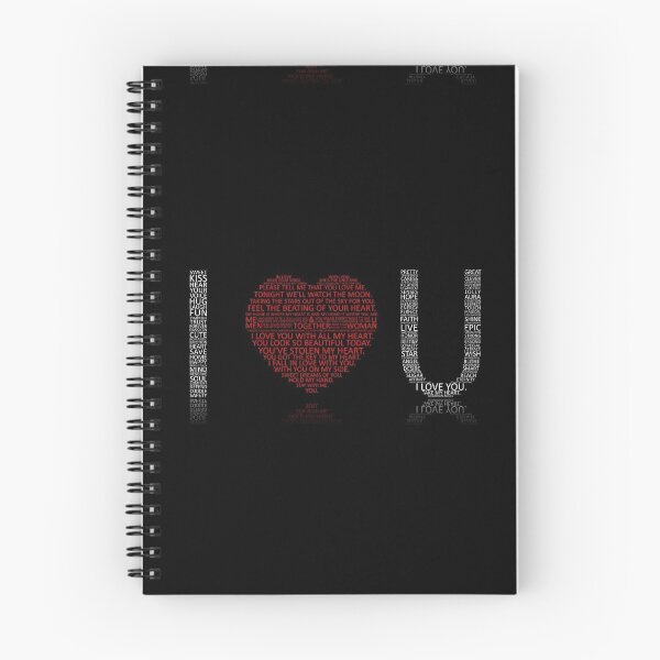 Item preview, love means designed and sold by 42youbest.