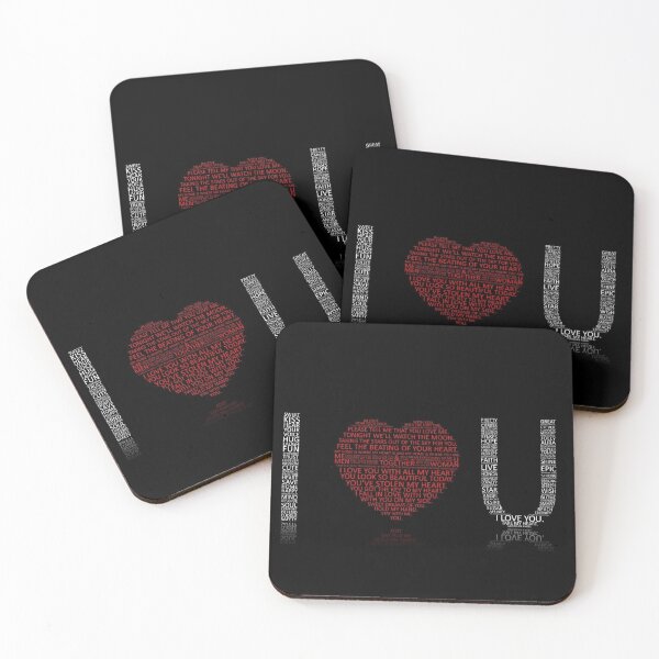 Item preview, love means designed and sold by 42youbest.