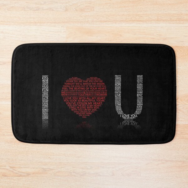 Item preview, love means designed and sold by 42youbest.