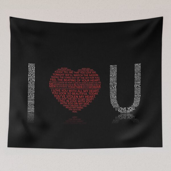 Item preview, love means designed and sold by 42youbest.