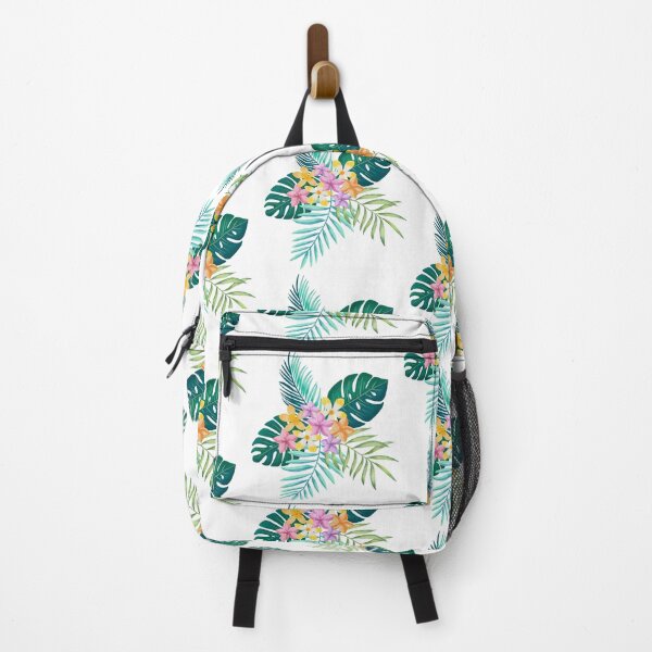 Item preview, Tropical vibes designed and sold by Sandra Brezina.