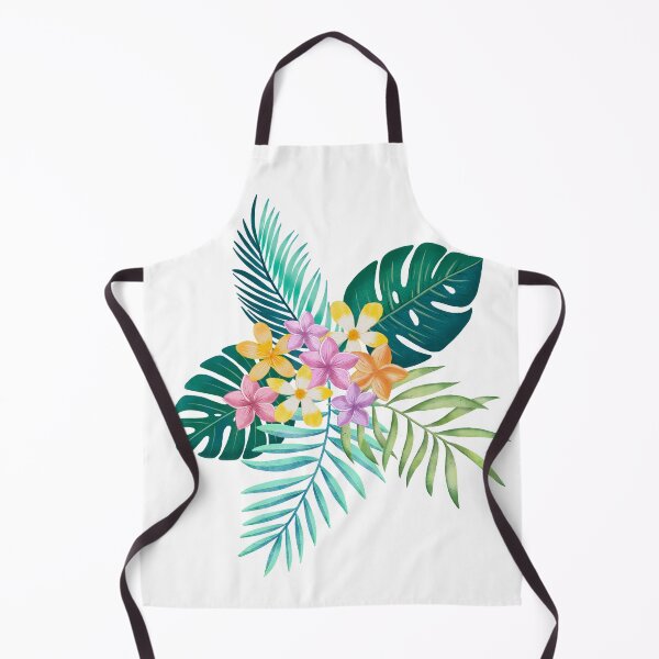 Item preview, Tropical vibes designed and sold by Sandra Brezina.