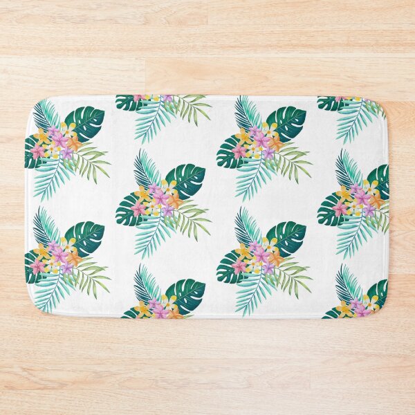 Item preview, Tropical vibes designed and sold by Sandra Brezina.