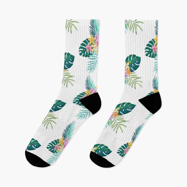 Item preview, Tropical vibes designed and sold by Sandra Brezina.