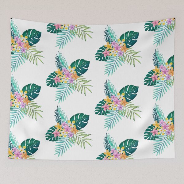 Item preview, Tropical vibes designed and sold by Sandra Brezina.