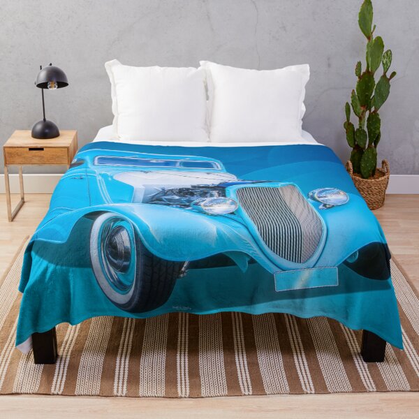 Item preview, 1934 Coupe designed and sold by Hawley Designs.