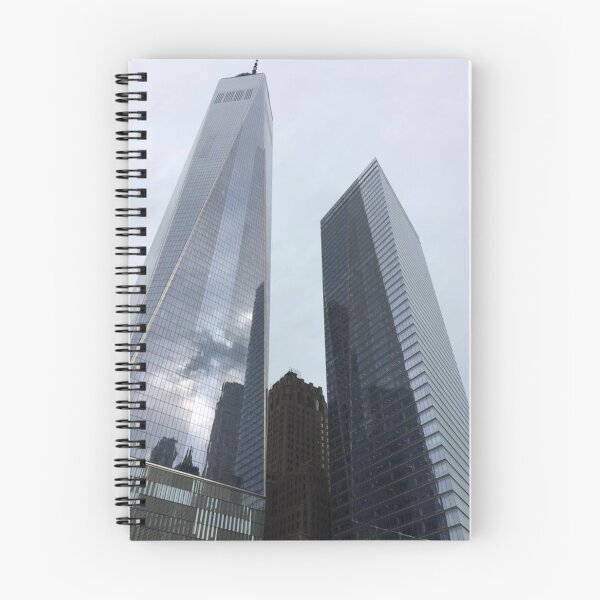 Item preview, Manhattan New York designed and sold by Jacksonsmerch.