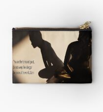 the guest Studio Pouch