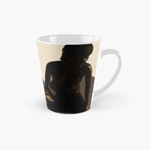 Item preview, the guest designed and sold by demor44.