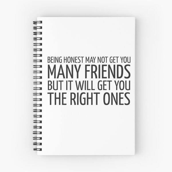 Item preview, John Lennon Quote Friends Friendship Cool Inspirational designed and sold by Sid3walk Art.