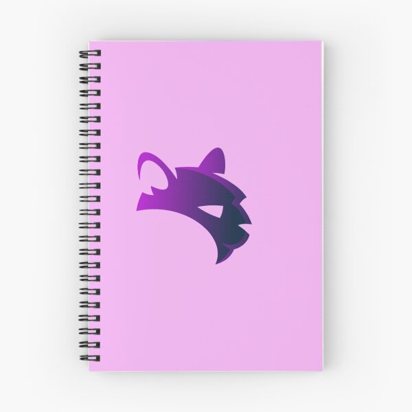 Item preview, GATO designed and sold by NEXT-WAVE.