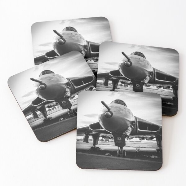 Item preview, grey vulcan designed and sold by Perggals© - Stacey Turner.
