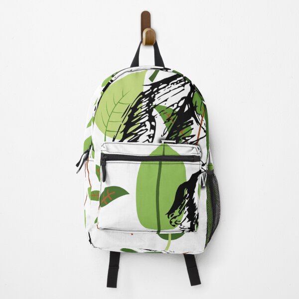 Item preview, I LOVE DARWIN DAY designed and sold by REALDesign-Shop.
