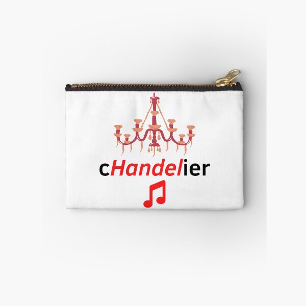 Artikelvorschau, c'Handel'ier Georg Friedrich Händel entworfen und verkauft von Musicianst0re.