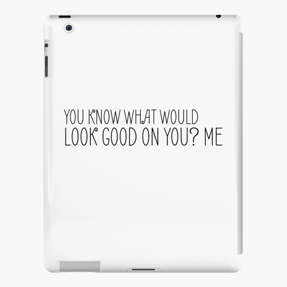 Funny Sexy Sex Humour Joke Cool Cute Funny Sexy Sex Humour Joke Cool Cute
