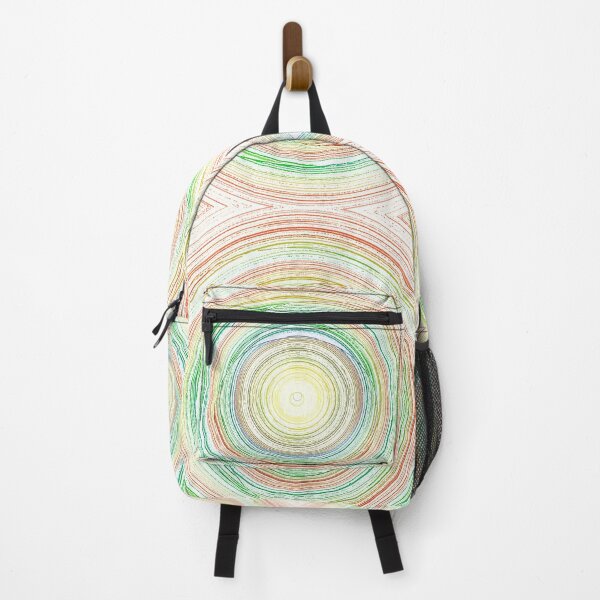 Item preview, Retro watercolour designed and sold by anni103.