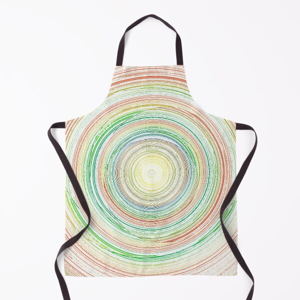 Item preview, Retro watercolour designed and sold by anni103.