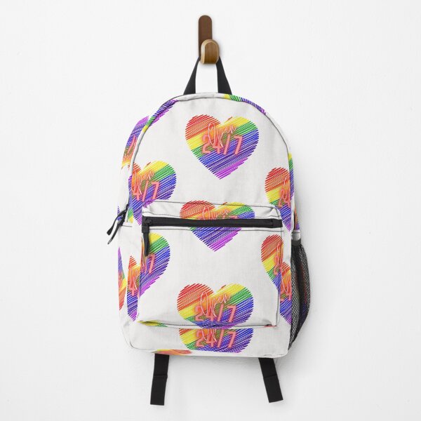 Item preview, Open 24/7 designed and sold by noristore.