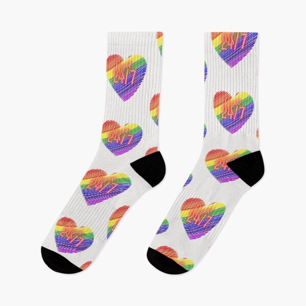Item preview, Open 24/7 designed and sold by noristore.