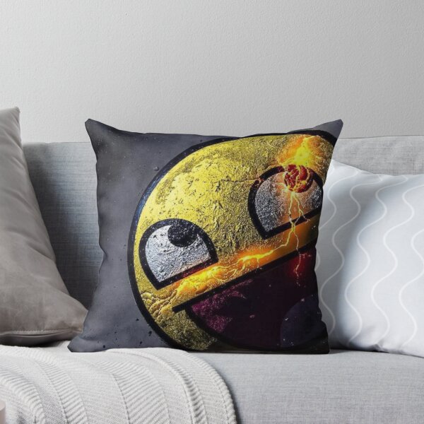 Item preview, Fire emoji designed and sold by Grandpart.