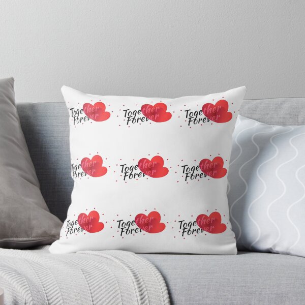 Item preview, Together Forever  designed and sold by SSK Designs.