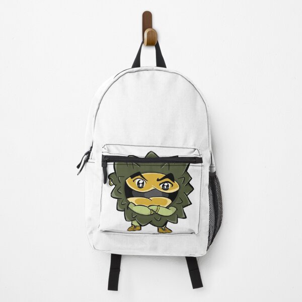 Item preview, The Gobble Gobble Singapore: Durian designed and sold by YappleComics.