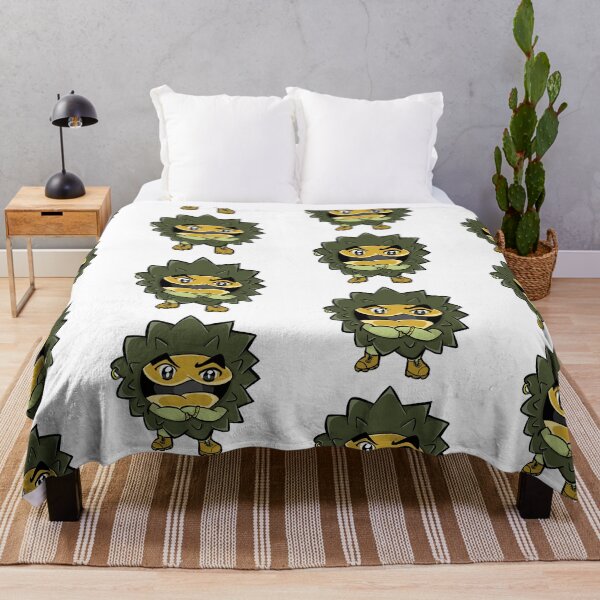 Item preview, The Gobble Gobble Singapur: Durian designed and sold by YappleComics.