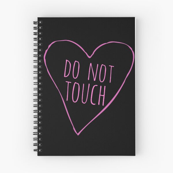 Item preview, do not touch designed and sold by FandomizedRose.