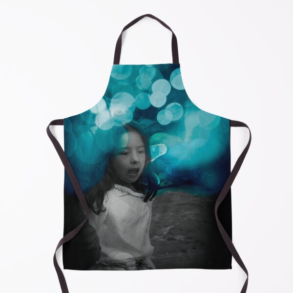 Item preview, Cuenca Kids 1392 designed and sold by alabca.