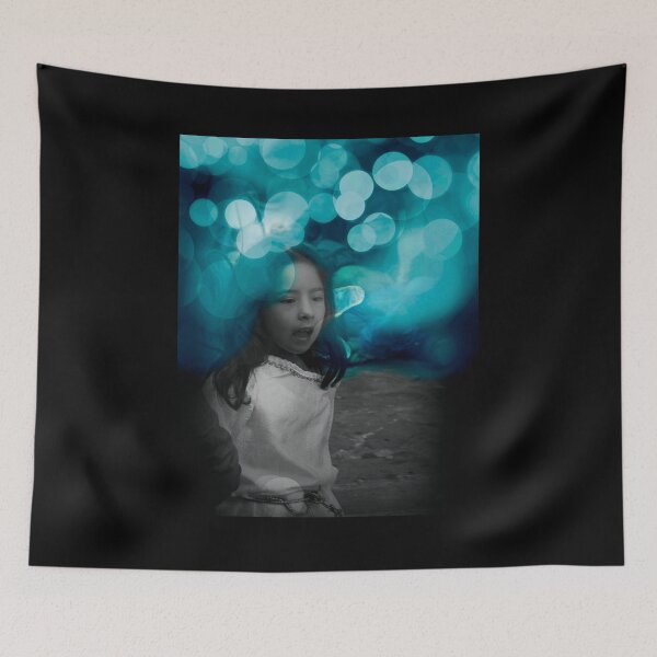 Item preview, Cuenca Kids 1392 designed and sold by alabca.