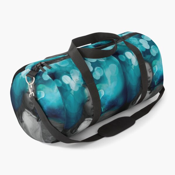 Item preview, Cuenca Kids 1392 designed and sold by alabca.