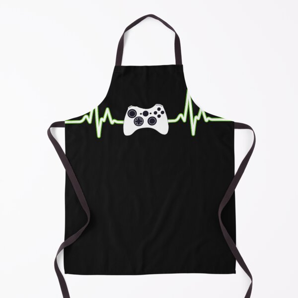 Item preview, CONTROLLER HEART MONITOR designed and sold by Eric Shields.