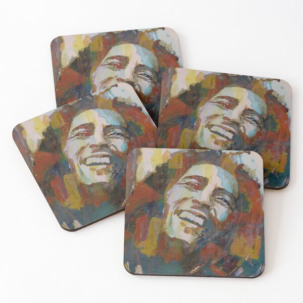 Item preview, Stir It Up  designed and sold by PaulLoveringArt.