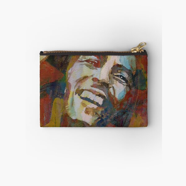 Item preview, Stir It Up  designed and sold by PaulLoveringArt.