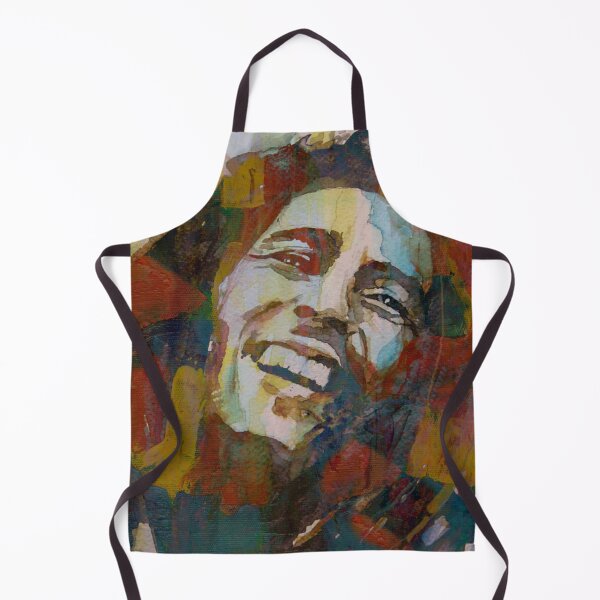 Item preview, Stir It Up designed and sold by PaulLoveringArt.