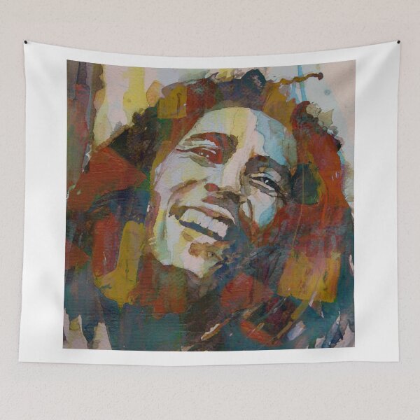 Item preview, Stir It Up  designed and sold by PaulLoveringArt.