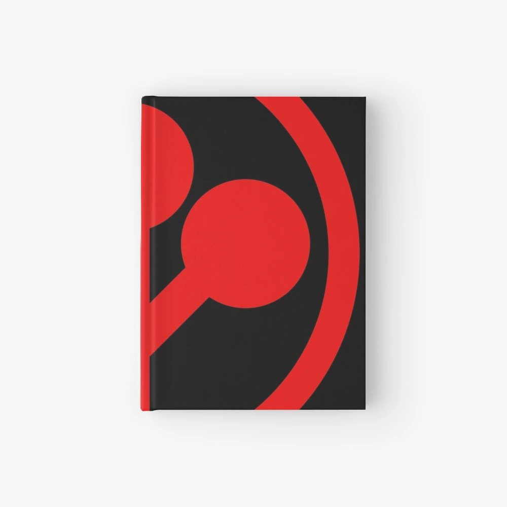 st,medium,507x507-pad,600x600,
