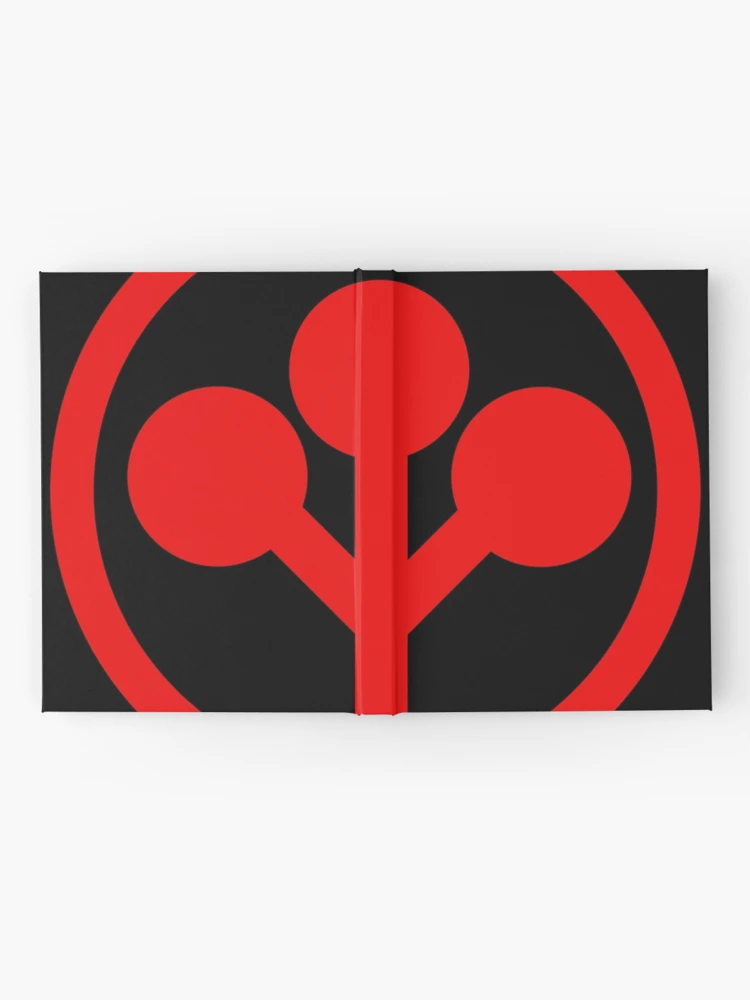 hjo,1000x-pad,750x1000,f8f8f8.webp