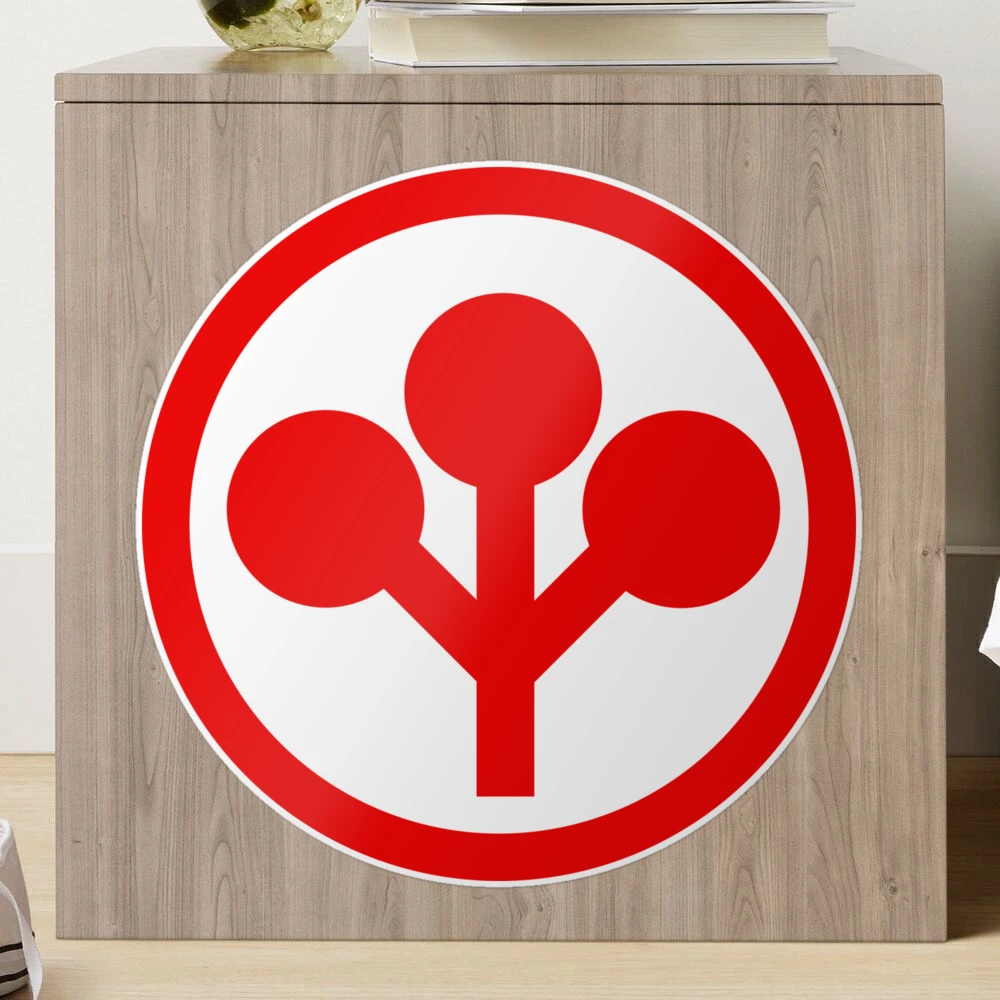 新しい季節 Logo Arasaka No Arasaka Chest, Left On Small Text, トップス