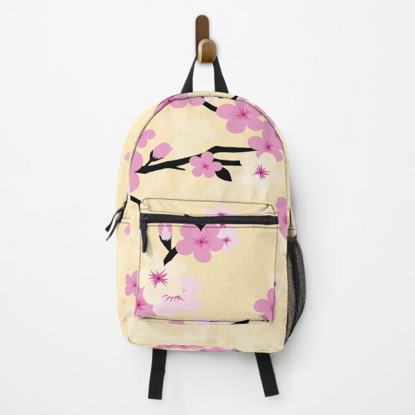 Item preview, Plum Blossom designed and sold by familygiftscent.