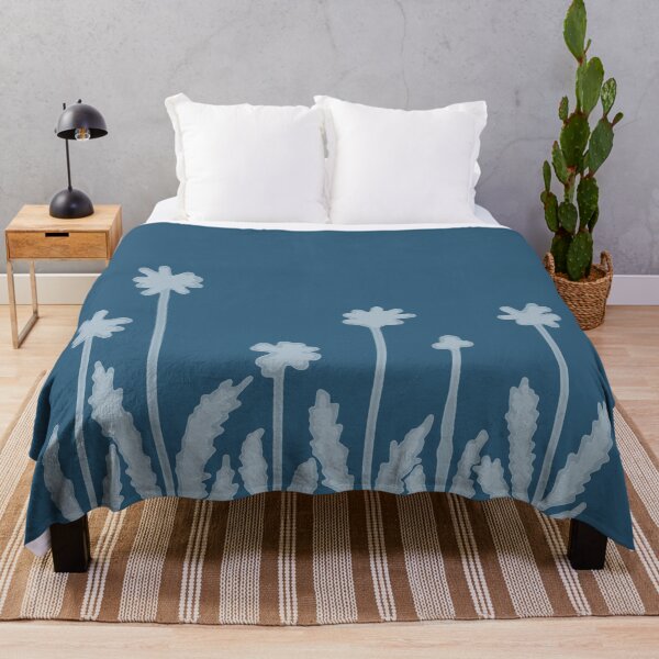 Item preview, Dandelion meadow designed and sold by Anna Ratkevich.