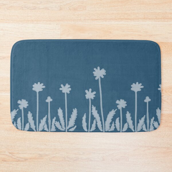 Item preview, Dandelion meadow designed and sold by Anna Ratkevich.