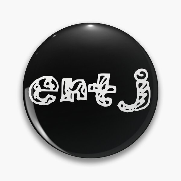 Item preview, eNTJ designed and sold by artsomenautte.