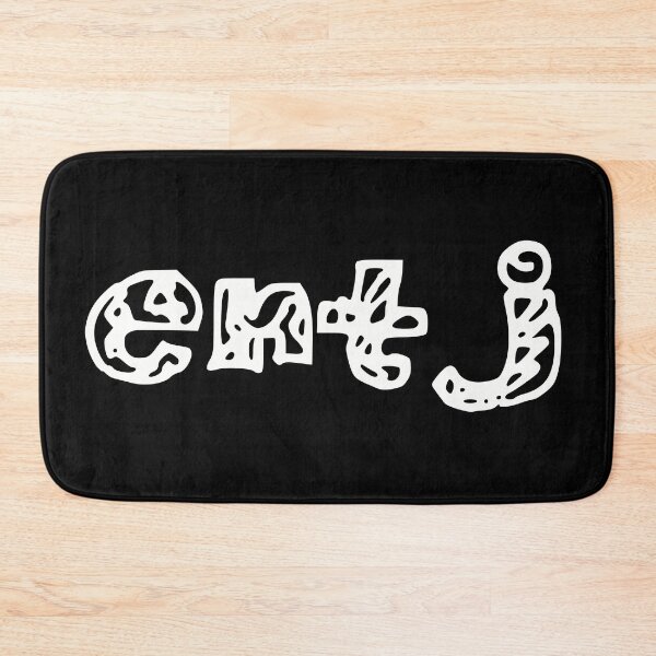 Item preview, eNTJ designed and sold by artsomenautte.
