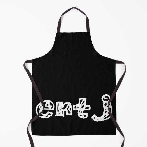 Item preview, eNTJ designed and sold by artsomenautte.
